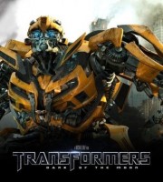 动画电影《变形金刚3:月黑之时 Transformers: Dark of the Moon 2011》国英双语双字双版本 3D/720P/MP4/13.46GB 变形金刚全集下载
