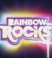 小马宝莉剧场版《彩虹摇滚 Equestria Girls Rainbow Rocks》国语1080P版+英语1080P版 MP4/MKV/3.84GB 小马宝莉剧场版全集下载