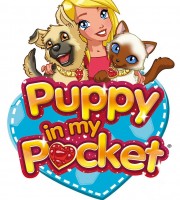 益智动画片《口袋里的宠物 Puppy in My Pocket》全52集 国语版 720P/MP4/5.97G 动画片口袋里的宠物全集下载