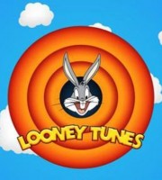 美国经典动画片《兔八哥 Bugs Bunny》全95集 720P/MP4/7.22G 动画片兔八哥全集下载
