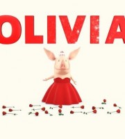 美国动画片《欧利维亚 Olivia》第一季全50集 1080P/MP4/6.73G 动画片欧利维亚全集下载