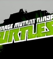 经典动画片《忍者神龟 Teenage Mutant Ninja Turtles》第三季全26集 国语版 1080P/MP4/9.28G 动画片忍者神龟全集下载