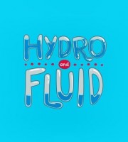 巴西动画片《水滴也疯狂 Hydro and Fluid》全13集 1080P/MP4/160M 动画片水滴也疯狂全集下载