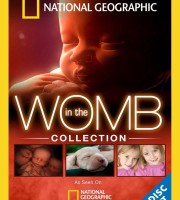亲子纪录片《子宫日记：人类篇 In the Womb》英语中字 720P/MKV/2.19G 让宝宝知道自己是怎么来的