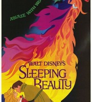 迪士尼动画片《睡美人 Sleeping Beauty 1959》英语中字 720P/MP4/678M 迪士尼动画片全集下载