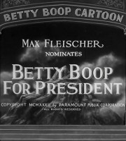 经典动画片《贝蒂娃娃 Betty Boop's 1930》全24集 英语中字 1080P/MP4/3.49G 动画片贝蒂娃娃全集下载