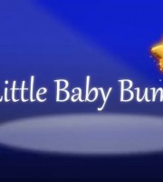 早教动画片《乐宝宝英文慢速儿歌 Little Baby Bum》全158集 1080P/MP4/968M 动画片乐宝宝英文慢速儿歌下载