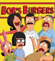 美国动画片《开心汉堡店 Bob's Burgers》第六季全19集 英语中英双字 720P/MP4/3.78G 动画片开心汉堡店全集下载