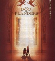 日本动画电影《佛兰德斯的狗 The Dog Of Flanders》日语中字 720P/MKV/1.31G 动画片佛兰德斯的狗下载
