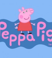 益智动画片《小猪佩奇 Peppa Pig》第七季全26集 国语版  1080P/MP4/855MB 小猪佩奇第七季国语版下载
