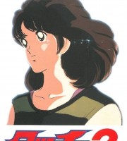 日本动画电影《棒球英豪2：再见的礼物 1986》日语中字版 标清/MP4/127MB 动画片棒球英豪下载