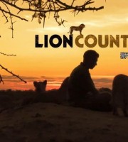 亲子纪录片《狮子王国 Lion Country》全2季共18集 英语中英双字 1080P/MP4/8.03G 动物狮子纪录片下载