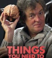 BBC纪录片《你最想知道的科学  James May's Things You Need to Know 2011》第一季全3集 英语中字 720P/MP4/1.02G 科普纪录片下载