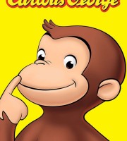 益智动画片《好奇猴乔治 Curious George》第11季全15集 国语版15集+英语版15集 1080P/MP4/5.17G 动画片好奇猴乔治下载
