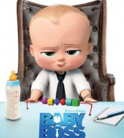梦工场动画片《宝贝当家: 宝宝归来 The Boss Baby: Back in Business》第二季全13集 国英粤日四语三字 1080P/MP4/10.6G 动画片宝贝当家下载