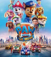 美国儿童动画片《汪汪队立大功 PAW Patrol》第8-15季全108集 英语英字 官方纯净无水印版 1080P/MKV/57.3G 动画片汪汪队立大功下载