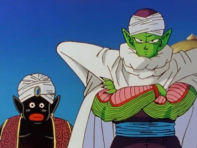 日本动画片《龙珠改 Dragon Ball Kai 2009》全98集 日语中字版